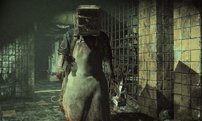 The Evil Within